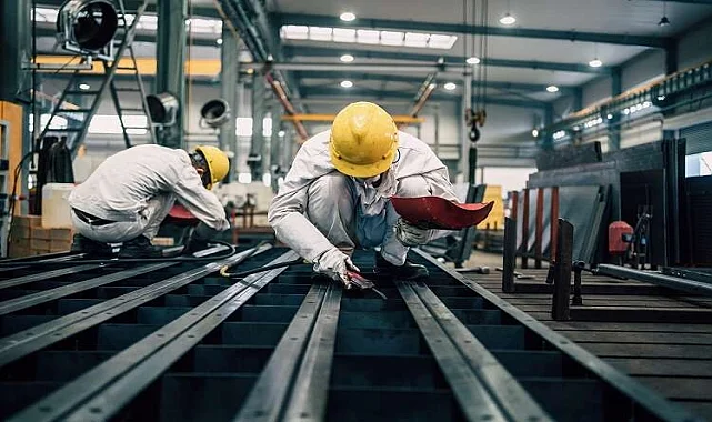 Adalar Uzun Süreli Depolama